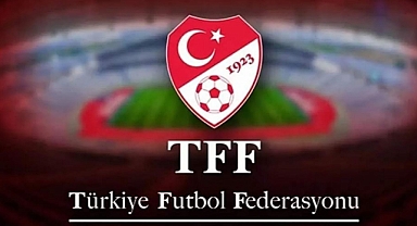 3.Ligi’ne yükselme statüsü açıklandı