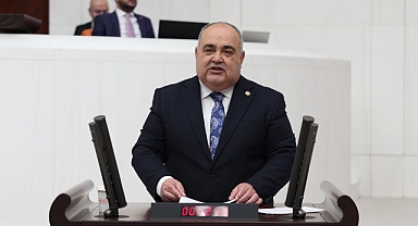 Aldatmaz'dan 8 Mart Mesajı