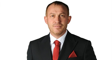 Aydınlık Geleceğe İlerleyeceğiz