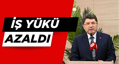 BAKAN AÇIKLADI
