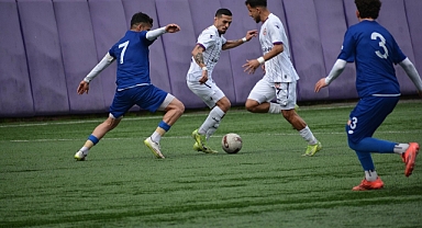 BAL’da gözler 22.hafta maçlarına çevrildi