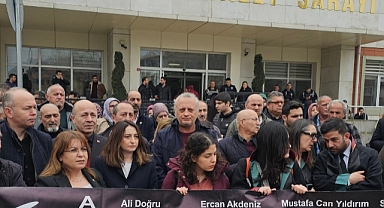 Bankoğlu: “Birkaç Yıla Serbest Kalabilirler”