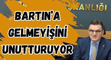 BANKOĞLU'NA İKİNCİ ÇIKIŞ