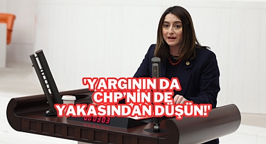 Bankoğlu: