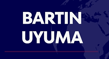 BARTIN UYUMA