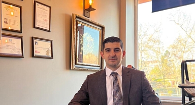 Başkan Akın’dan bayram mesajı
