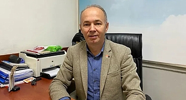 BAŞKAN AKYOL’DAN BAYRAM MESAJI