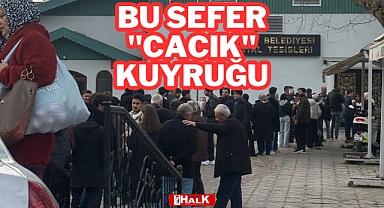Bu Sefer