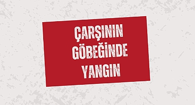 ÇOK SAYIDA EKİP SEVK EDİLDİ