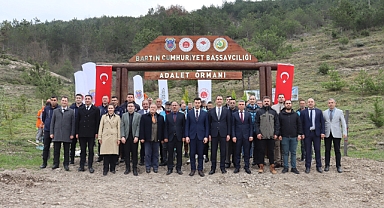 Doğaya ve Topluma Katkı