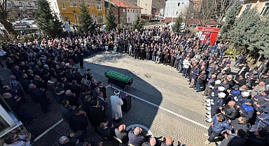 GMİS HASANKADI’DA
