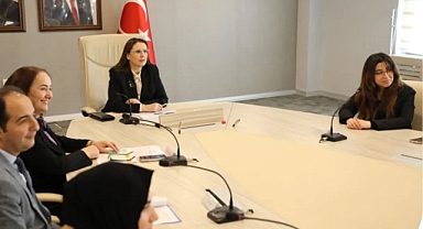 Gündem Kadına Şiddet