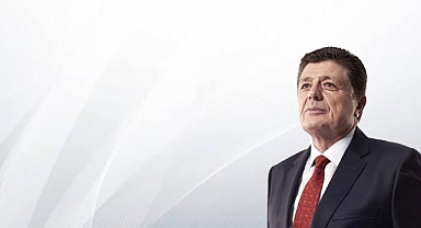 KADINLAR GÜNÜNÜ KUTLADI