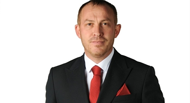 Kahraman Atalarımıza Borcumuz Var