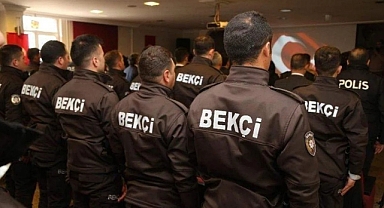 Kartallar İş Başında