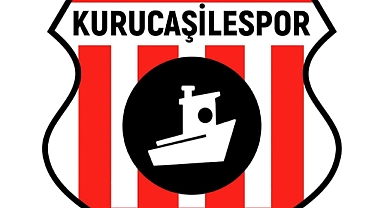 Kurucaşilespor yönetiminden açıklama