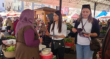 MÜDÜRLÜĞÜN MESAJI NET