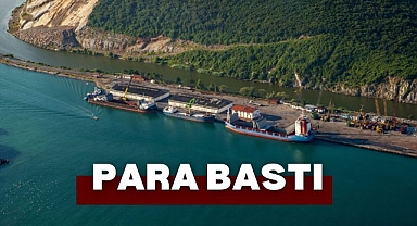 PARA BASTI