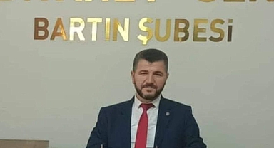 Ramazan Bayramımız mübarek olsun