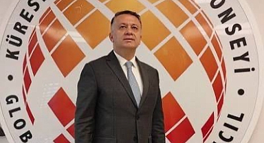 Saldırıyı kınadı