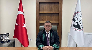 Takipçisi olacağız