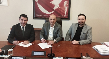 Üyelerine Avantaj Sağlıyor