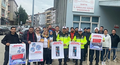 Yaşama Yol Ver