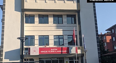 ARAÇ KİRALAMA HİZMETİ ALINACAKTIR