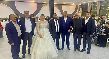 Akın, Yalnız Bırakmadı