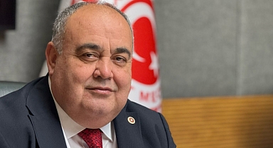 Aldatmaz'dan Kutlama