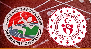 Atletizm hakem kursu açılacak