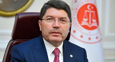 Bakandan Anlamlı Kutlama