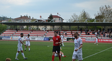 BAL’da 28.hafta hakemleri açıklandı