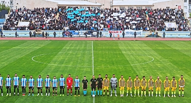BAL’da 29.hafta karşılaşmaları oynandı