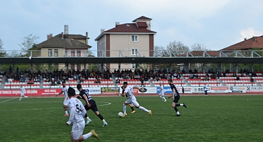 BAL’da 29.hafta maçları bugün oynanacak