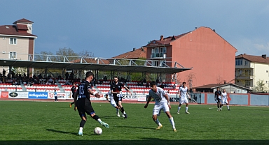 BAL’da gözler 27.hafta maçlarına çevrildi