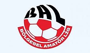 BAL’dan 3.Lig’e 5 takım çıkacak