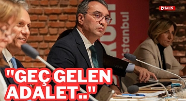 Bankoğlu: