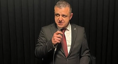 Bartın Barosu'ndan Avukatlar Günü'ne Özel Program