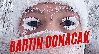 BARTIN DONACAK