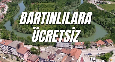 BARTINLILARA ÜCRETSİZ