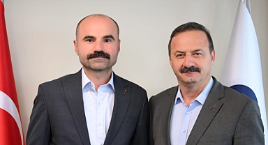 BAŞKAN’DAN KANUN TASARISINA TEPKİ