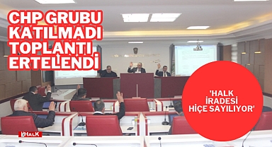 Ceylan: