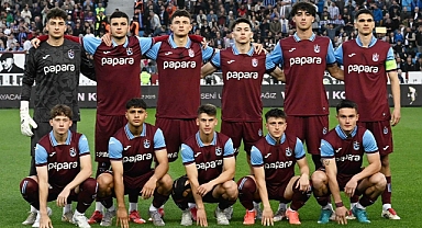 Dünya bugün onları konuşuyor