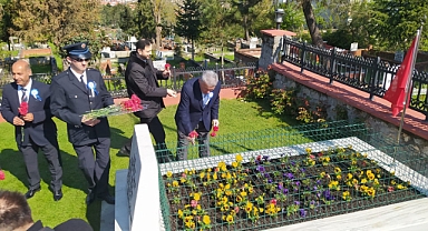 Duygu Dolu Anlar