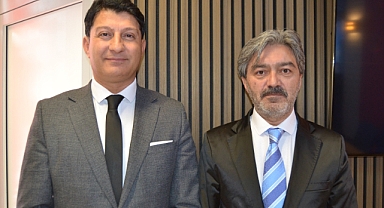 Ekonomik İşbirliği Çağrısı