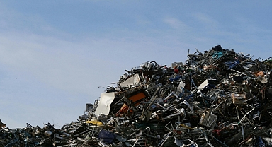 Hurdanın Ederini Bilmek mi İstiyorsun? Hemen Hurda Fiyatları İçin Hurdacı Hurdaadresi.com'a Girin! 