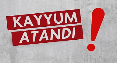 KAYYUM ATANDI