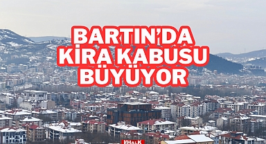 Kira Kabusu Büyüyor
