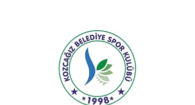 Kozcağız Belediyespor'dan kontejan açıklaması